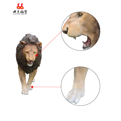 廣州玻璃鋼裝飾雕塑 專業(yè)美術(shù)設(shè)計(jì)，全程服務(wù)品質(zhì)出眾