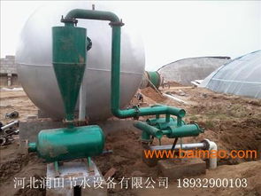 河南農業4寸網式過濾器價格批發與供應指南