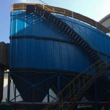 2020年脫硫除塵設(shè)備市場(chǎng)概覽 價(jià)格、報(bào)價(jià)、批發(fā)渠道與核心組件解析