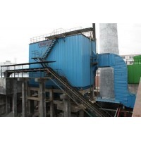 河北脫硫脫硝除塵器廠家 以“價(jià)格優(yōu)”為核心，解析保潔環(huán)保專(zhuān)用汽車(chē)脫硫除塵設(shè)備