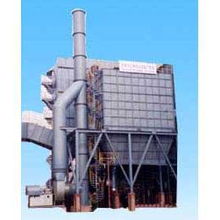 河北廣綠環(huán)保 脫硫除塵設(shè)備批發(fā)優(yōu)選，專業(yè)安裝設(shè)計(jì)服務(wù)