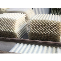 宏海環保科技 專業噴淋塔除霧器與脫硫除塵設備解決方案供應商