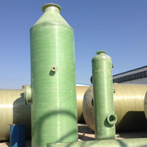 脫硫除塵設備核心組件之濾清器 選型推薦與關鍵技術解析