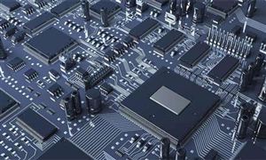 2020年集成電路產(chǎn)業(yè)觀察 布圖設(shè)計(jì)發(fā)證破萬(wàn)，產(chǎn)量與設(shè)計(jì)能力加速增長(zhǎng)
